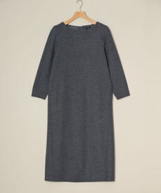 ONWARD Reuse Park 【23区】ワンピース秋冬