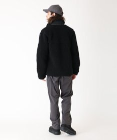 Columbia Columbia/ アーチャーリッジIIIジャケット /コロンビア