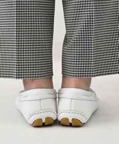 APOM ドライビングシューズ10