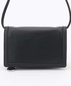 ICB 【先行予約】 タイニーショルダーバッグ