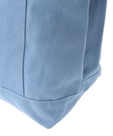 Green Parks Ｍｉｆｆｙ／仕切りつきトートＢａｇ