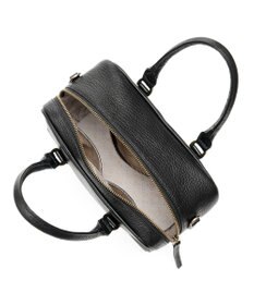 IBIZA エセンシア　牛革　2WAYバッグ（S）