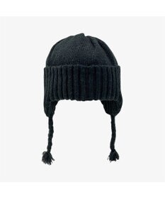 林八百吉商店 Coleman　キッズ　ウィンターワッチ