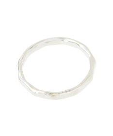 AMERICAN HOLIC 5SET ニュアンスメタルリング