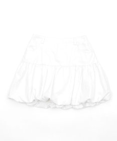 WEGO バルーンミニスカパン