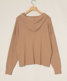 ONWARD Reuse Park 【組曲】ニット秋冬