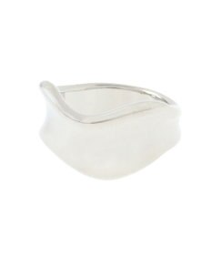 AMERICAN HOLIC 5SET ニュアンスメタルリング