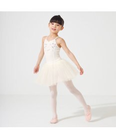 Chacott スカート