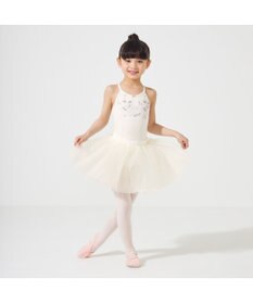 Chacott スカート