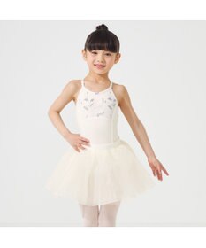 Chacott スカート