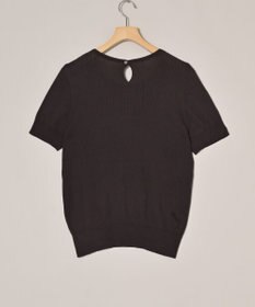 ONWARD Reuse Park セット商品/サイズ44【23区】ニット春夏×ニット春夏