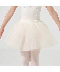 Chacott スカート