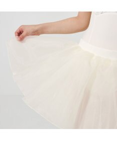 Chacott スカート