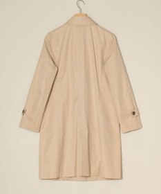 ONWARD Reuse Park 【J.PRESS】コート春夏