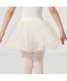 Chacott スカート