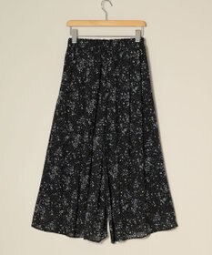 ONWARD Reuse Park 【any FAM】パンツ春夏