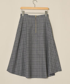 ONWARD Reuse Park 【J.PRESS】スカート秋冬