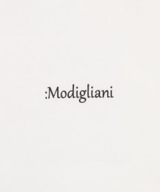 WEGO ARTCOLLECTIONプリントT（SS）