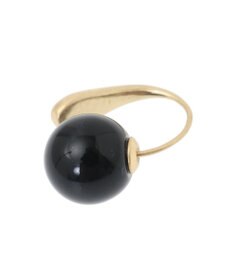 AMERICAN HOLIC カラーボールフックピアス