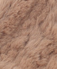 ANY ファーハンドグローブ