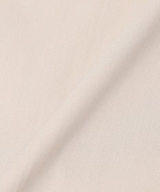 JOSEPH HOMME メリルナイロンポンチ / PEGG EASY