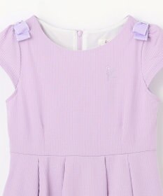 組曲 KIDS 【110-140㎝】ソロナタック ワンピース