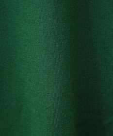 Green Parks ケーブルドッキングニットチュニック