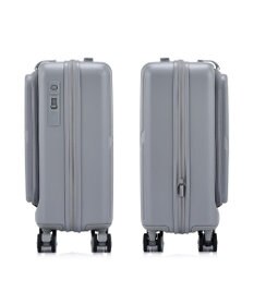 Samsonite アメリカンツーリスター スーツケース 36L(/43L) ヴェロックス スピナー54 VELOX