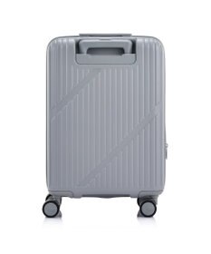 Samsonite アメリカンツーリスター スーツケース 36L(/43L) ヴェロックス スピナー54 VELOX