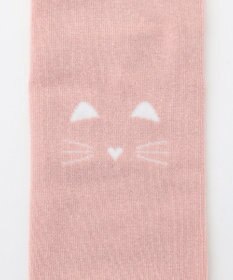 ANY KIDS レギンス＆ソックスセット