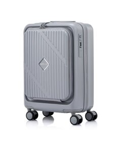 Samsonite アメリカンツーリスター スーツケース 36L(/43L) ヴェロックス スピナー54 VELOX