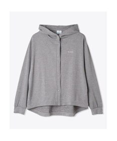 Columbia Columbia/ ウィメンズデイズコーブロングスリーブカーディガン /コロンビア