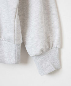 WEGO 【ユニセックス着用ITEM】別注　U.S POLO ASSN.　ハーフZIPPO