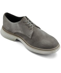 ASICS WALKING RUNWALK LEAD180 MC189K 2E