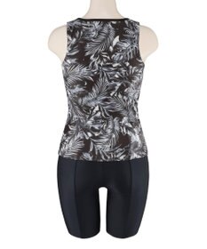 San-ai Resort（三愛水着楽園） セパレート15L【mila schon（ミラ・ショーン）】