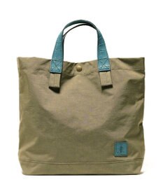 Regalo Felice 【超軽量 / A4サイズ対応】スクエアトート / REGALO