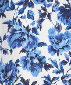 TOCCA 【消臭】BLOOMING SPRING TIME スカート