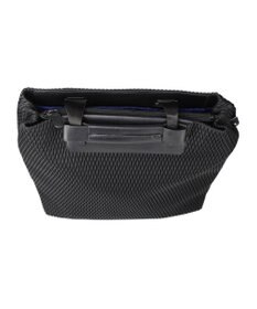 ROOTOTE 1157【トート＆リュック】LT.セオルー.ビジィ.タウニー-A