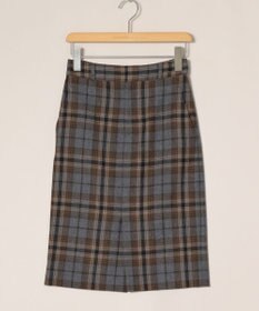 ONWARD Reuse Park 【23区】スカート秋冬