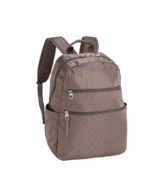 ACE BAGS & LUGGAGE PROGRES プログレ プリエ リュックサック 68167  レディース 強撥水機能