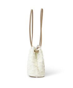 ROOTOTE 3568【ルートート】SC.デリ.ボーホー-A