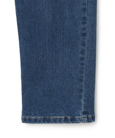 JOSEPH HOMME ストレッチデニム / CIGAR 5P