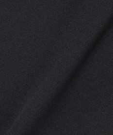 UNFILO 【110-150cm】BEAUTY MOVE スティックパンツ