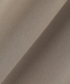 自由区 L 【19号サイズまで展開・カタログ掲載・セットアップ対応】トリアセダブルクロステーパード パンツ