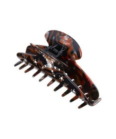 ACCA ステラ ディナターレクリップ