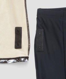 San-ai Resort（三愛水着楽園） セパレート15L【mila schon（ミラ・ショーン）】