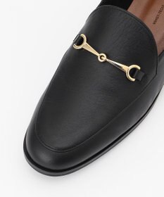 23区 ビットソフト ローファー