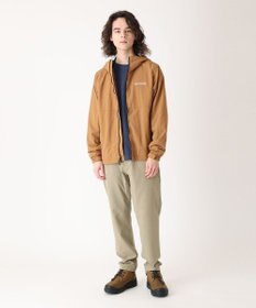 Columbia Columbia/ ヴィザボナパスIIジャケット /コロンビア