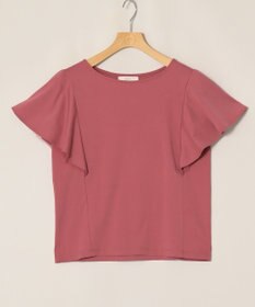 ONWARD Reuse Park 【any SiS】カットソー春夏