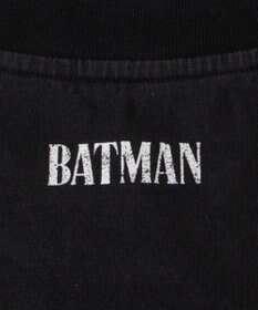 WEGO 【ユニセックス着用ITEM】別注BATMAN＆THE　JOKER　T（S）
